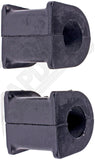 APDTY 146990 Bushing