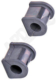 APDTY 146991 Bushing