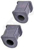 APDTY 146991 Bushing