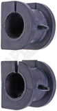 APDTY 146992 Bushing