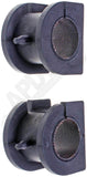 APDTY 146992 Bushing