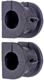 APDTY 146993 Bushing