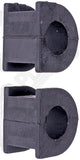 APDTY 146993 Bushing