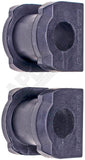 APDTY 146995 Bushing