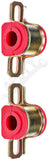 APDTY 146996 Bushing
