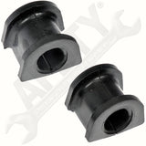 APDTY 146998 Bushing