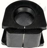 APDTY 146998 Bushing