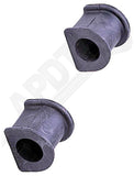 APDTY 146999 Bushing