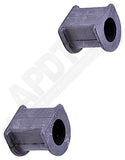 APDTY 146999 Bushing