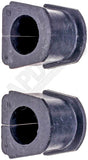 APDTY 147000 Bushing Replaces MB338596