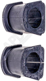 APDTY 147000 Bushing Replaces MB338596