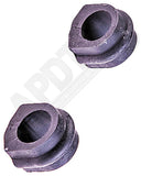 APDTY 147003 Bushing