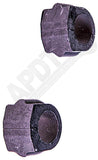 APDTY 147003 Bushing