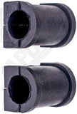 APDTY 147004 Bushing