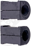 APDTY 147004 Bushing