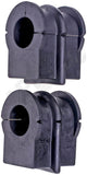 APDTY 147006 Bushing Replaces 54613JA000