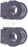 APDTY 147007 Bushing