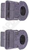 APDTY 147007 Bushing