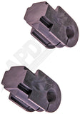 APDTY 147008 Bushing