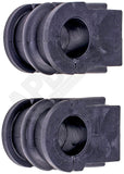 APDTY 147009 Bushing