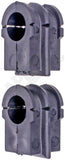 APDTY 147010 Bushing