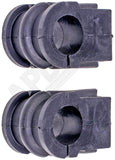 APDTY 147010 Bushing