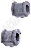 APDTY 147011 Bushing