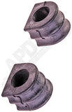 APDTY 147012 Bushing