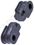 APDTY 147013 Bushing