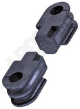 APDTY 147013 Bushing