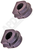 APDTY 147014 Bushing