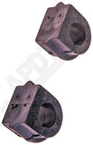 APDTY 147014 Bushing