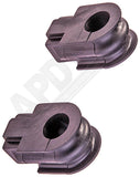 APDTY 147015 Bushing