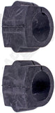 APDTY 147018 Bushing Replaces 546134S100