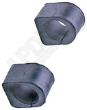 APDTY 147020 Bushing Replaces 546138B400