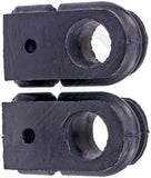 APDTY 147021 Bushing Replaces 54613CA006
