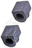APDTY 147022 Bushing