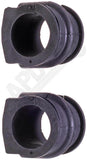 APDTY 147023 Bushing