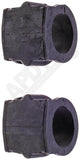 APDTY 147023 Bushing