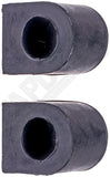 APDTY 147025 Bushing