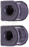 APDTY 147027 Bushing