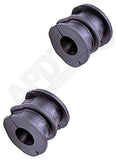 APDTY 147029 Bushing