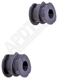 APDTY 147029 Bushing
