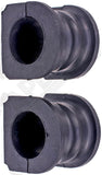 APDTY 147032 Bushing