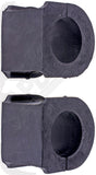 APDTY 147032 Bushing