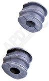APDTY 147033 Bushing