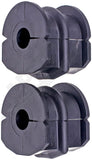 APDTY 147034 Bushing Replaces 56243ZN40A