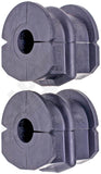 APDTY 147035 Bushing Replaces 56243JA00A