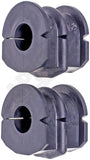 APDTY 147038 Bushing