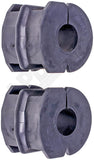 APDTY 147038 Bushing